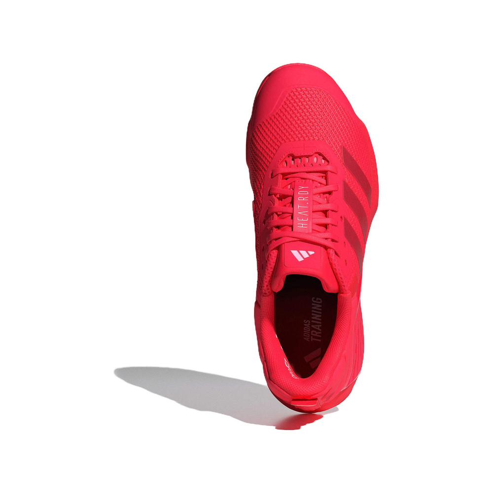 Adidas Dropset 3 'Lucid Red' Мужские