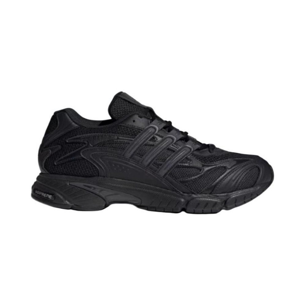 Adidas Temper Run 2.0 'Black' Мужские