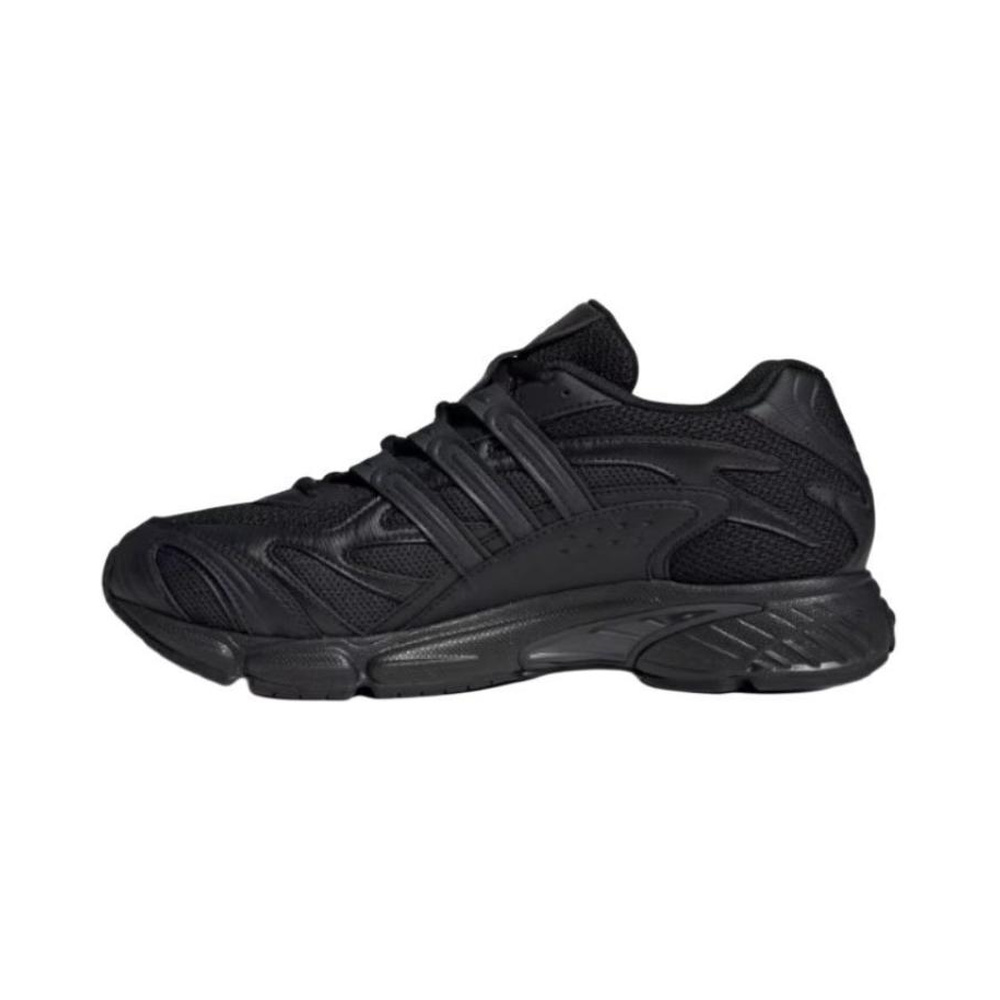 Adidas Temper Run 2.0 'Black' Мужские