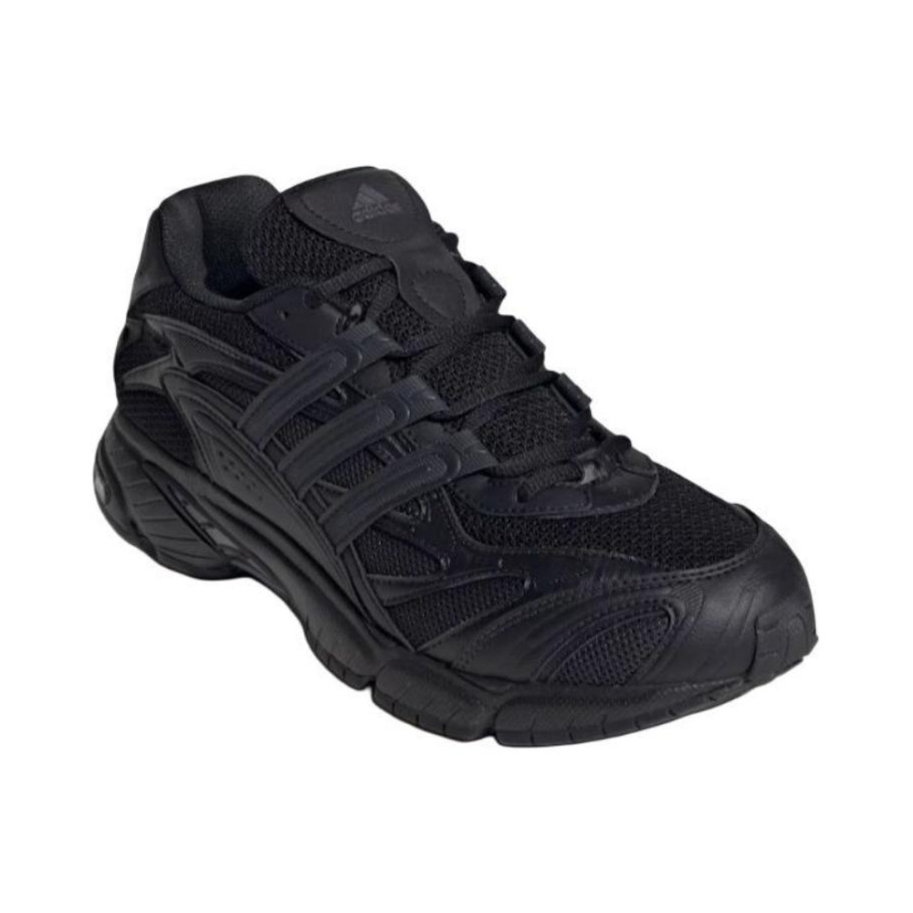 Adidas Temper Run 2.0 'Black' Мужские