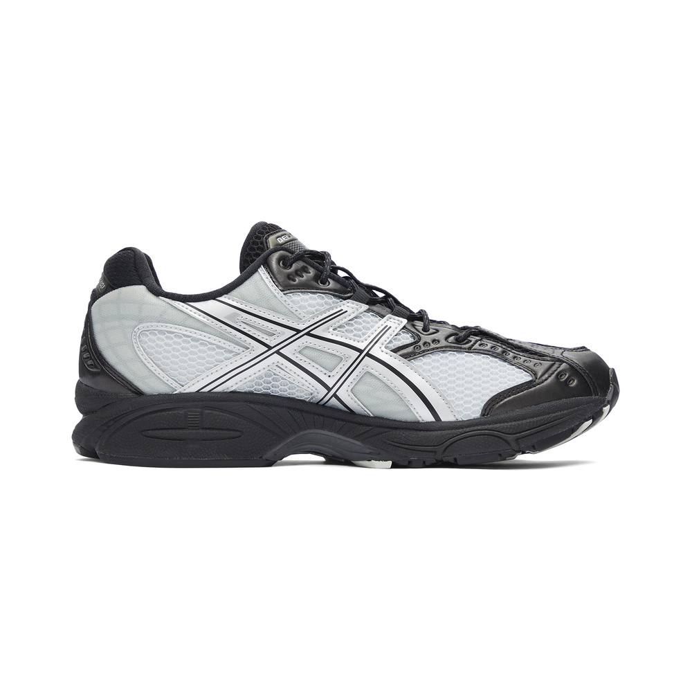 ASICS Gel Nimbus 10.1 'Black' Мужские