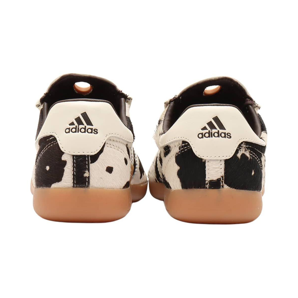 Adidas Taekwondo 'Mei Off White Gum' Женские