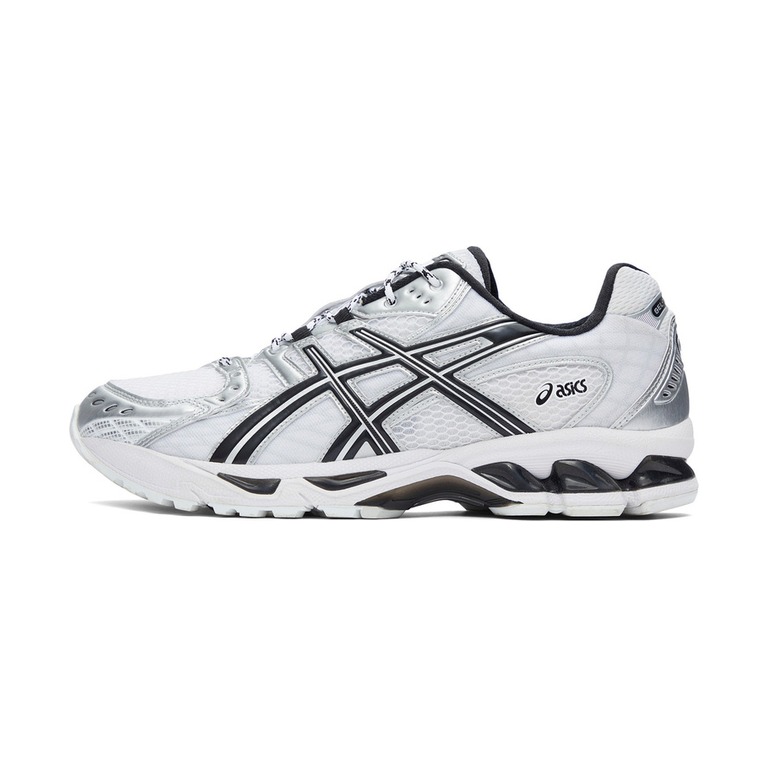 ASICS Gel-Nimbus 10.1 'White' Мужские