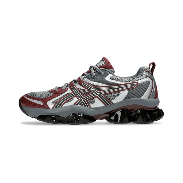 ASICS Gel-Quantum Kinetic 'Sheet Rock' Мужские