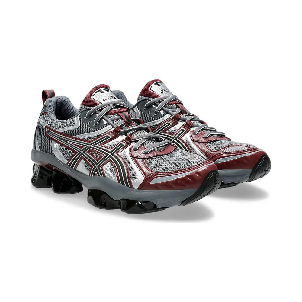 ASICS Gel-Quantum Kinetic 'Sheet Rock' Мужские