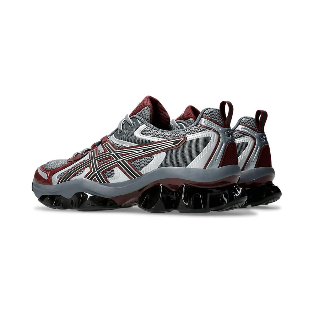 ASICS Gel-Quantum Kinetic 'Sheet Rock' Мужские