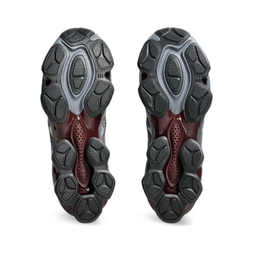 ASICS Gel-Quantum Kinetic 'Sheet Rock' Мужские