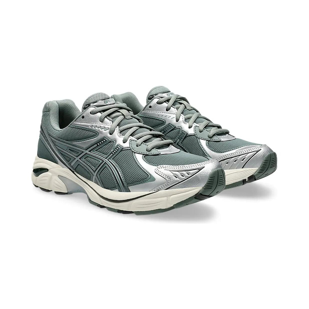 ASICS GT 2160 'Monument Blue Graphite Grey' Мужские