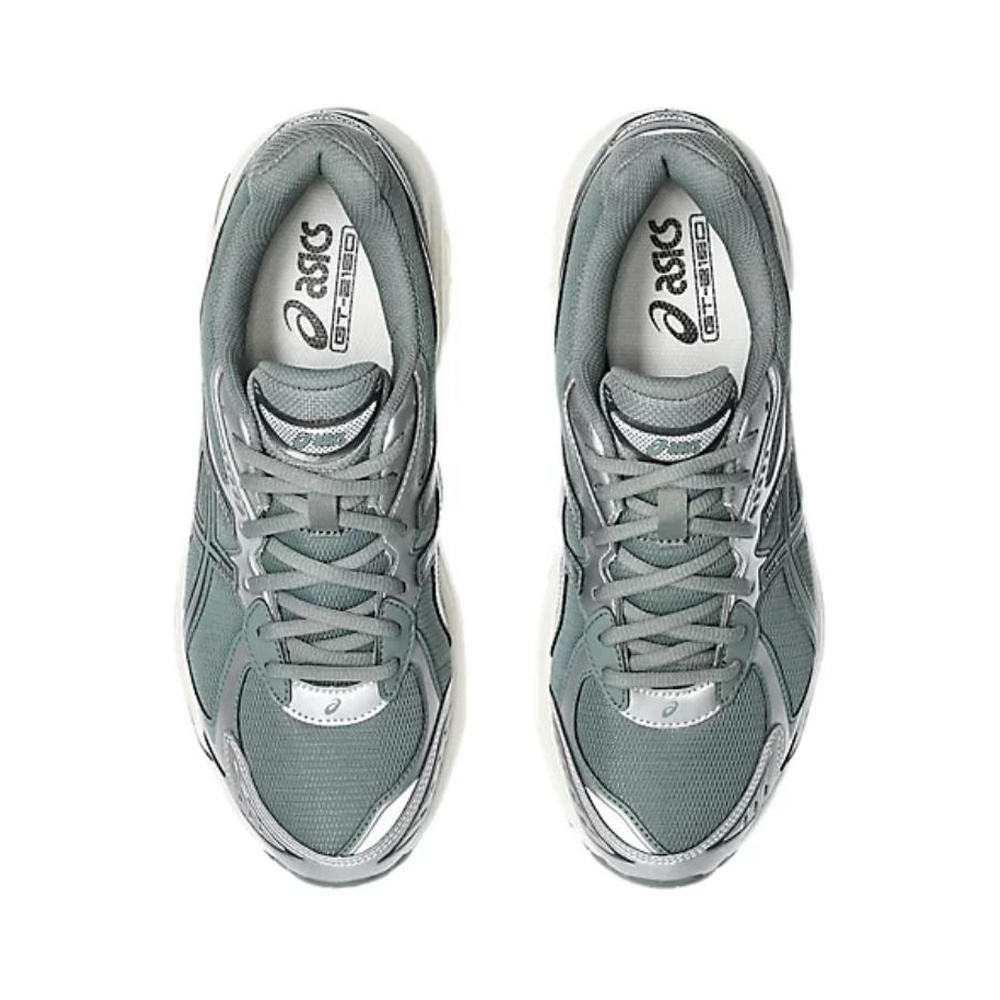 ASICS GT 2160 'Monument Blue Graphite Grey' Мужские