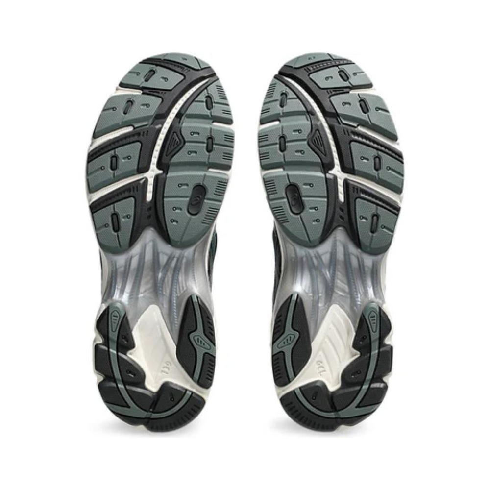 ASICS GT 2160 'Monument Blue Graphite Grey' Мужские