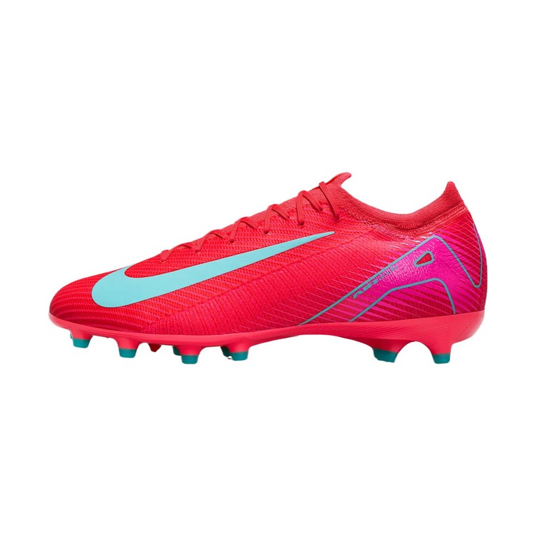Nike Mercurial Vapor 16 AG 'Pro Mad Energy Pack' Мужские