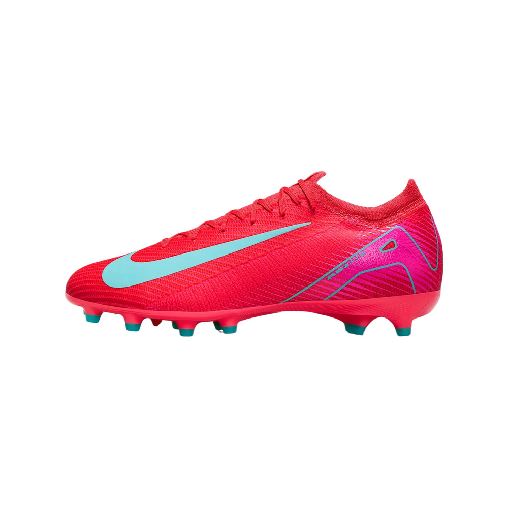 Nike Mercurial Vapor 16 Ag 'Pro Mad Energy Pack' Мужские