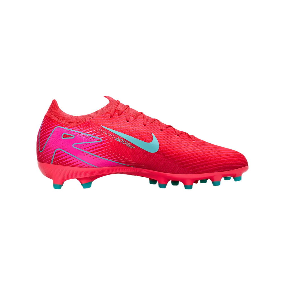 Nike Mercurial Vapor 16 Ag 'Pro Mad Energy Pack' Мужские