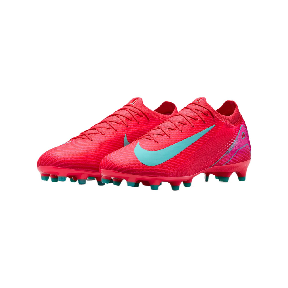 Nike Mercurial Vapor 16 Ag 'Pro Mad Energy Pack' Мужские