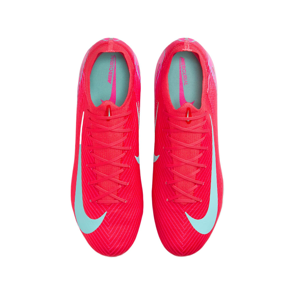 Nike Mercurial Vapor 16 Ag 'Pro Mad Energy Pack' Мужские