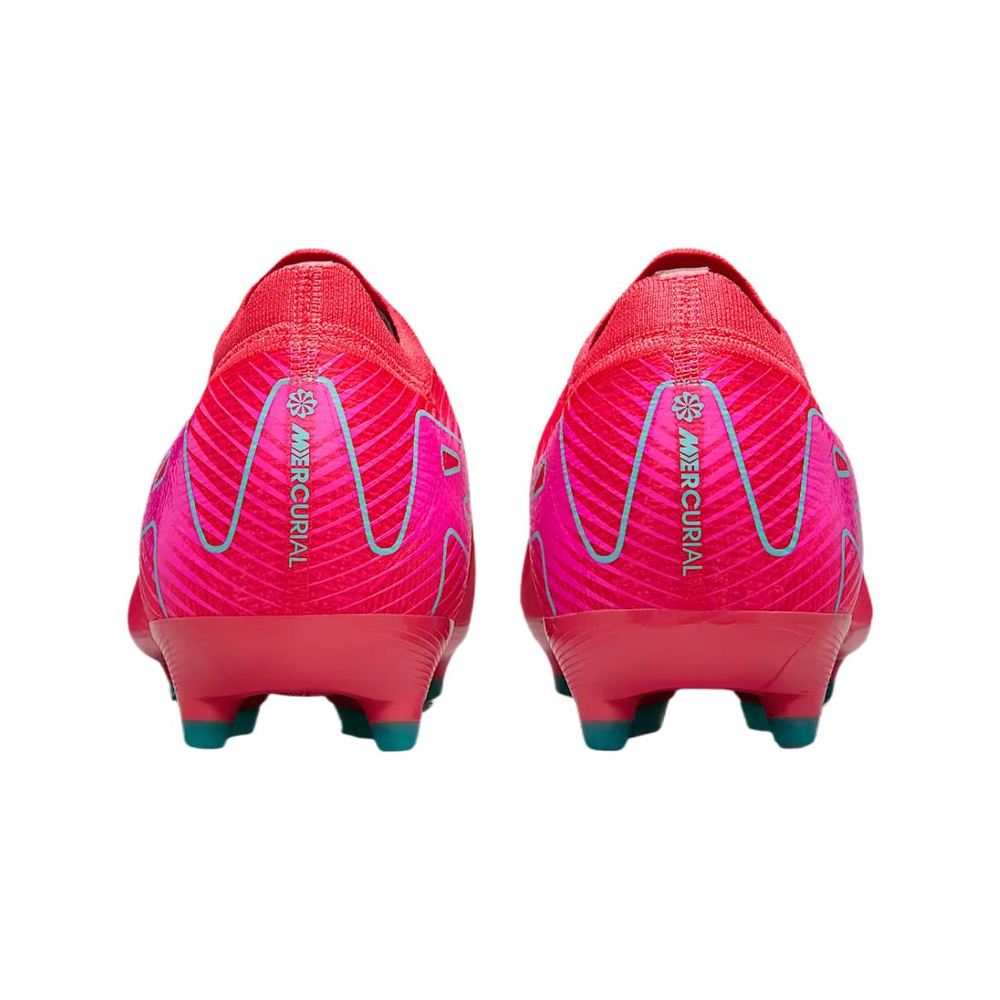 Nike Mercurial Vapor 16 Ag 'Pro Mad Energy Pack' Мужские