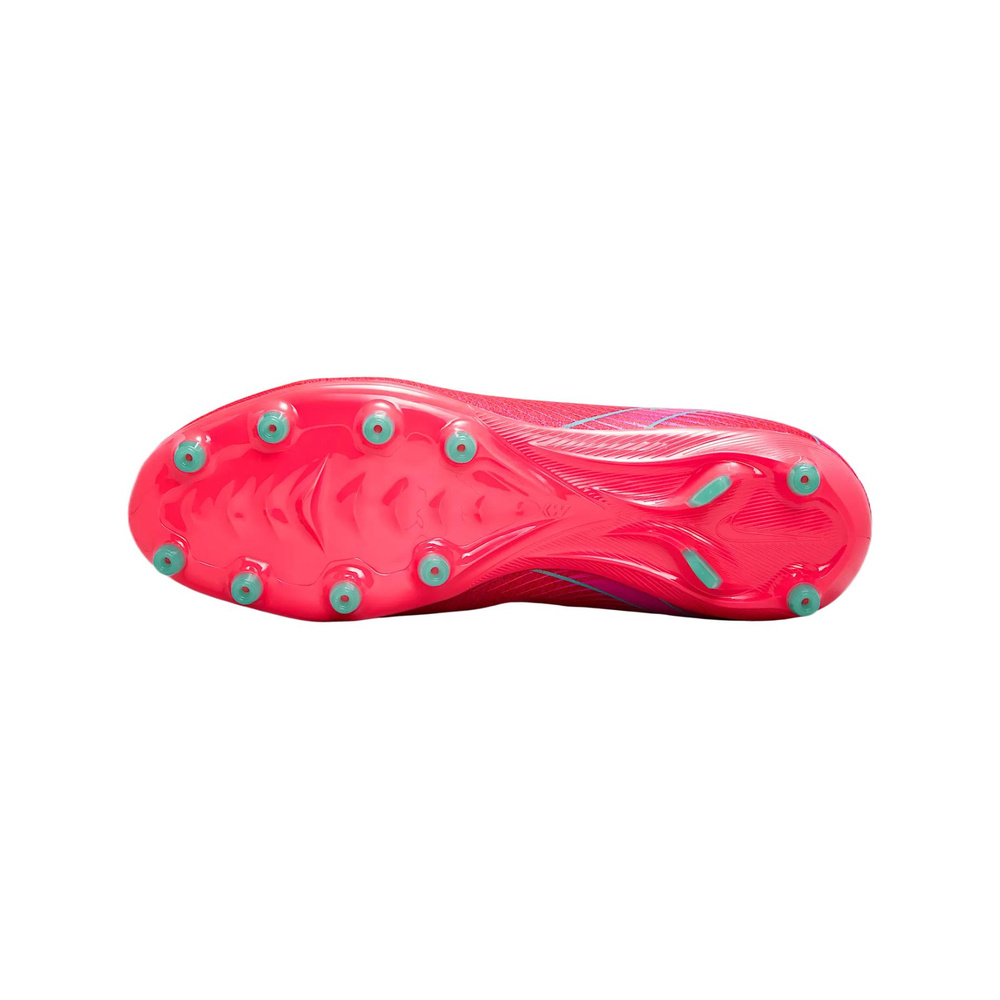 Nike Mercurial Vapor 16 Ag 'Pro Mad Energy Pack' Мужские