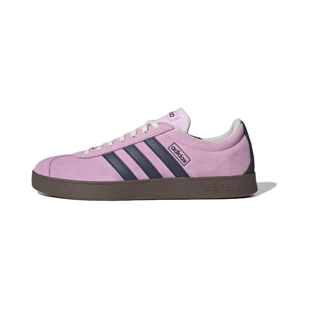 Purple / Dark Navy