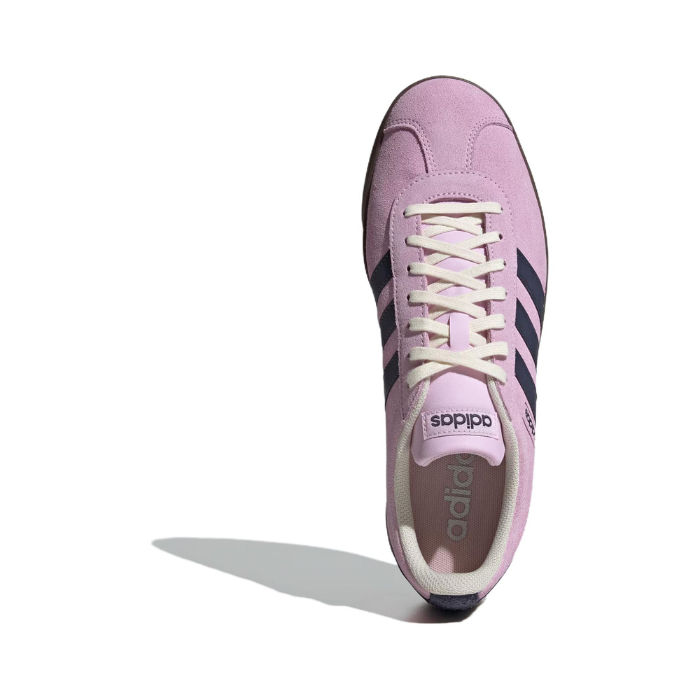 Adidas Vl Court 2.0 'Purple / Dark Navy' Мужские