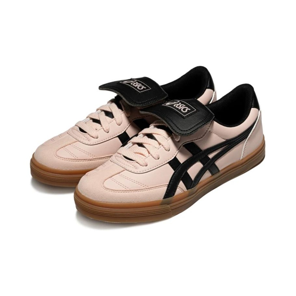 ASICS Aaron 2.0 'Pink Black' Мужские