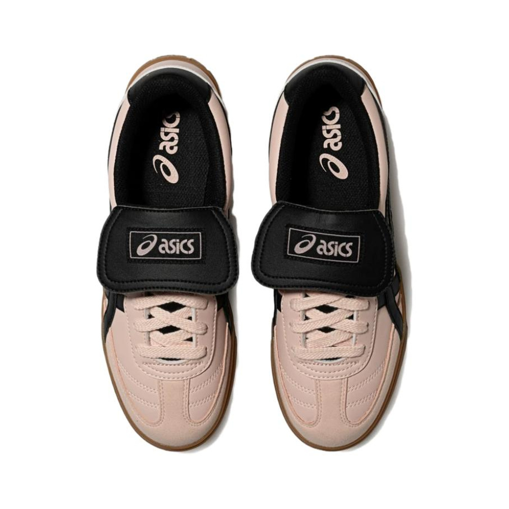 ASICS Aaron 2.0 'Pink Black' Мужские