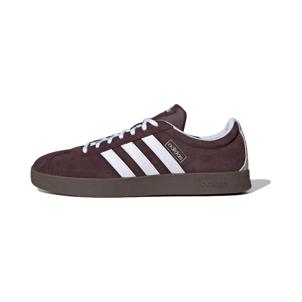 Dark Grey Brown