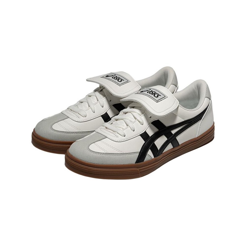 ASICS Aaron 2.0 'White' Мужские