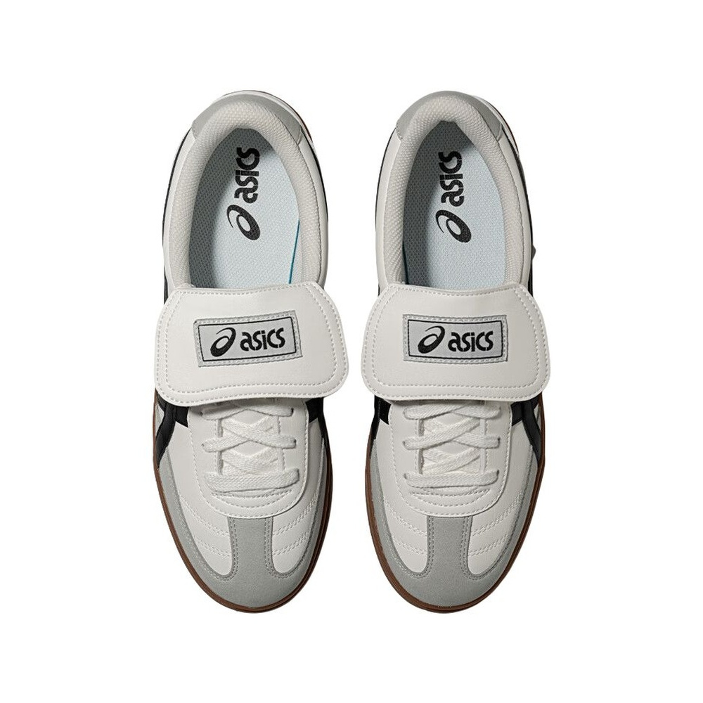 ASICS Aaron 2.0 'White' Мужские