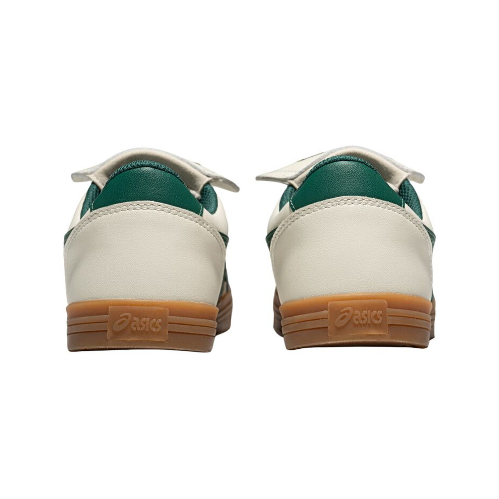 ASICS Aaron 'Beige Green' Мужские