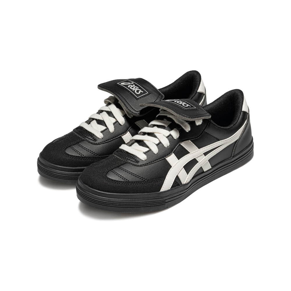 ASICS Aaron 'Black' Мужские
