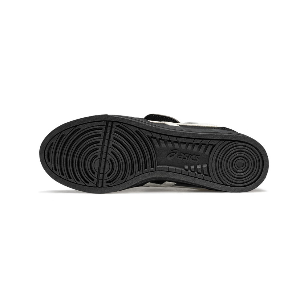 ASICS Aaron 'Black' Мужские