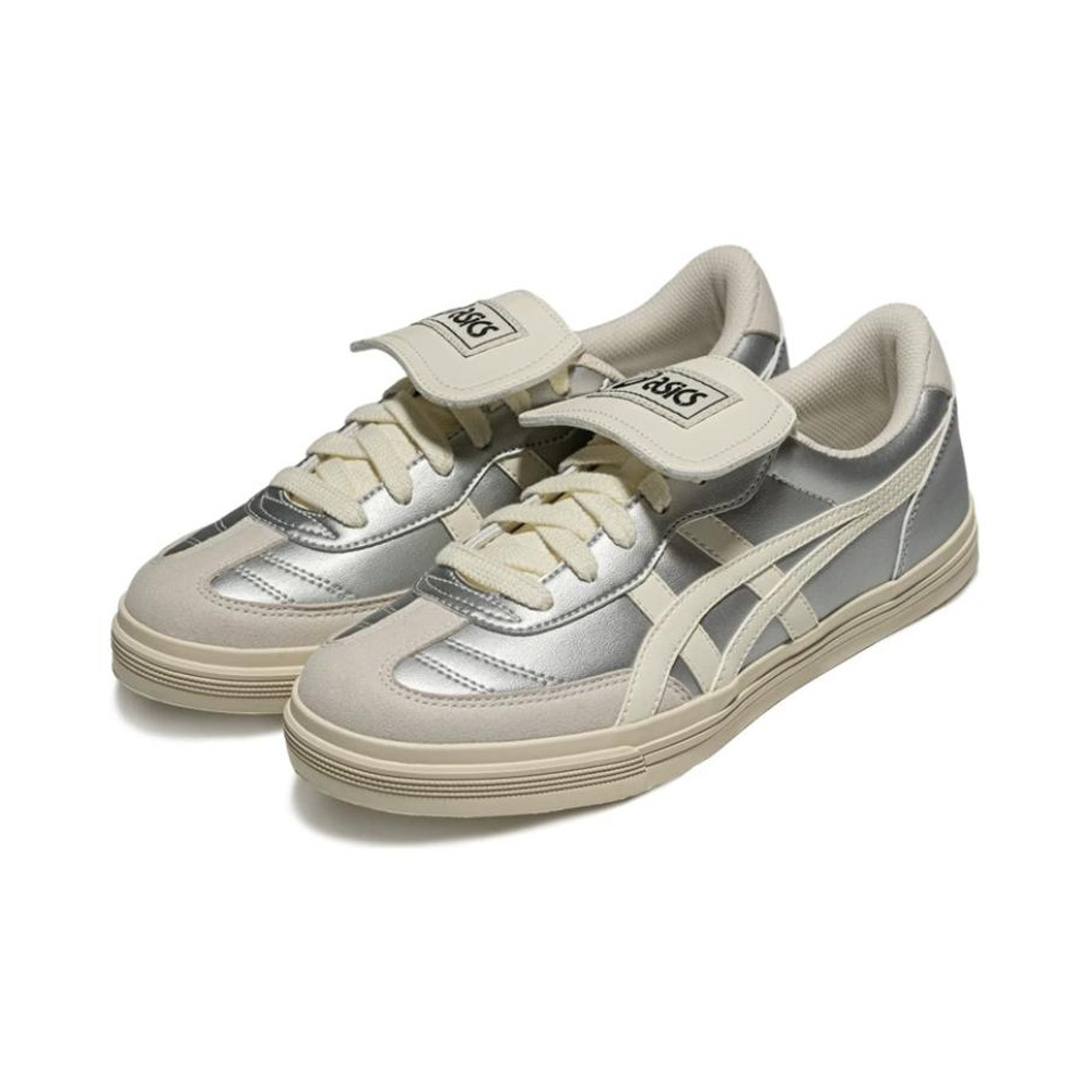 ASICS Aaron 'Silver' Мужские