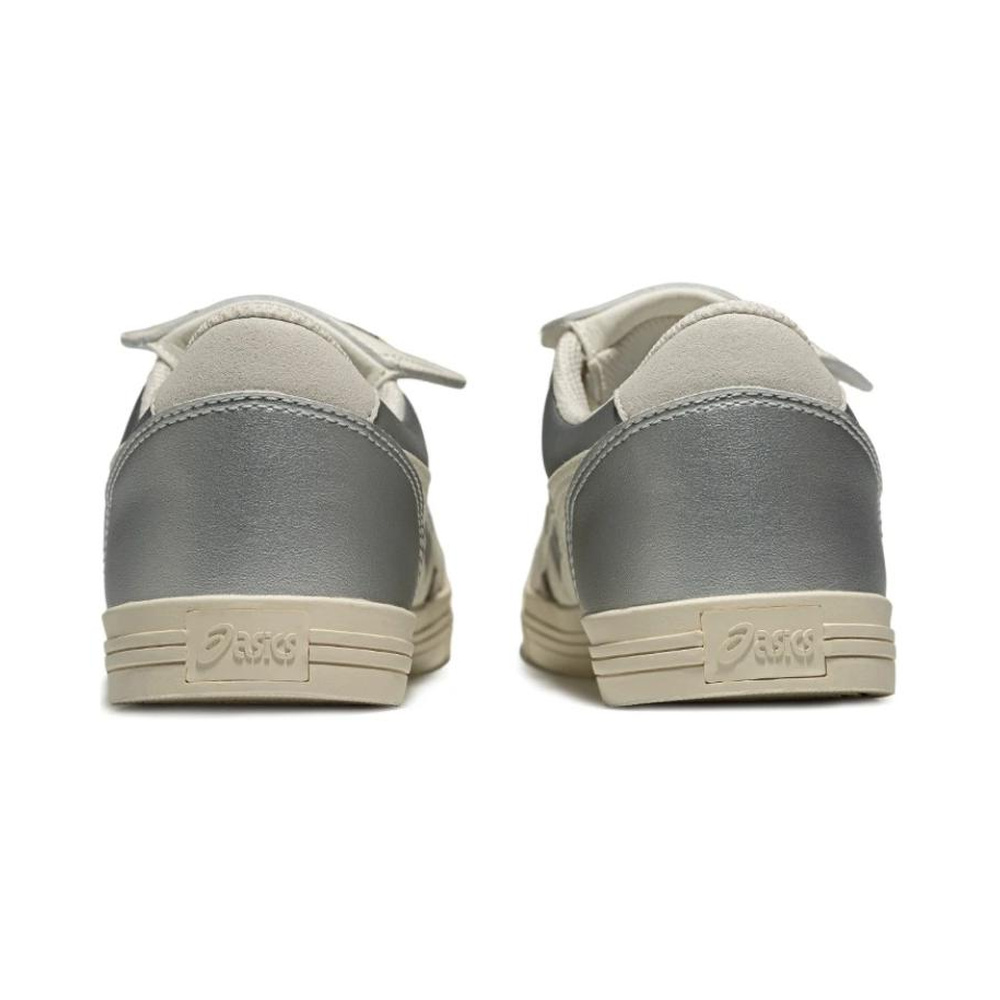 ASICS Aaron 'Silver' Мужские