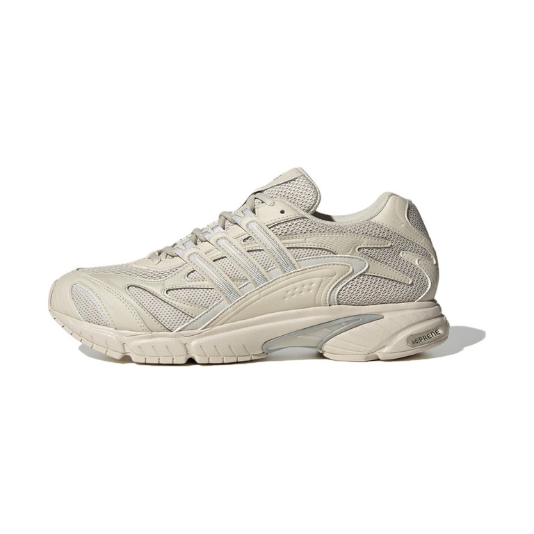 Adidas Temper Run 2.0 'Light Umber' Мужские