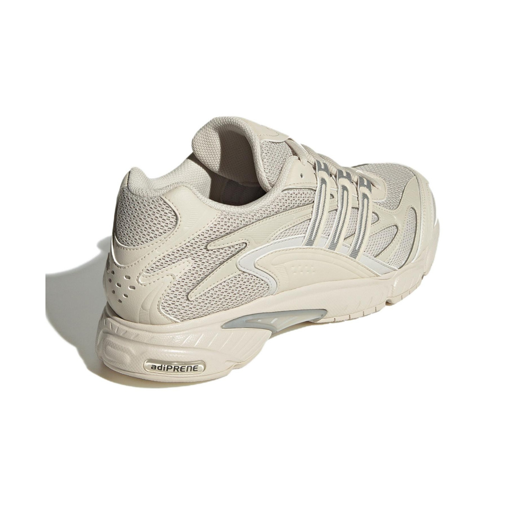 Adidas Temper Run 2.0 'Light Umber' Мужские