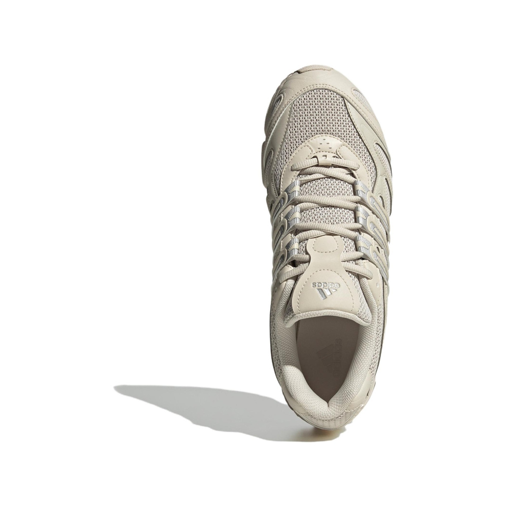 Adidas Temper Run 2.0 'Light Umber' Мужские