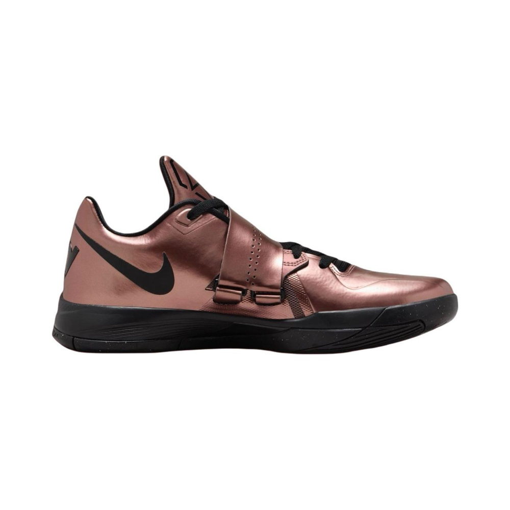 Nike Kd 4 'Christmas' Мужские