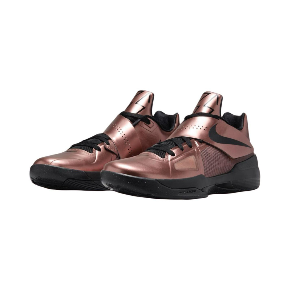 Nike Kd 4 'Christmas' Мужские