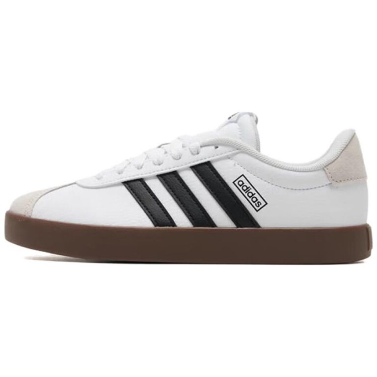 Adidas Vl Court 3.0 'White' Женские