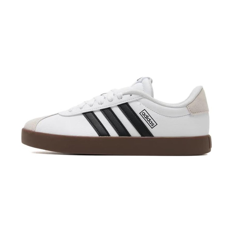 Adidas Vl Court 3.0 'White' Женские