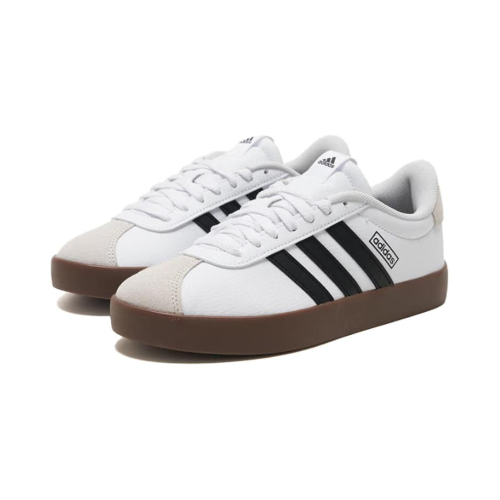 Adidas Vl Court 3.0 'White' Женские