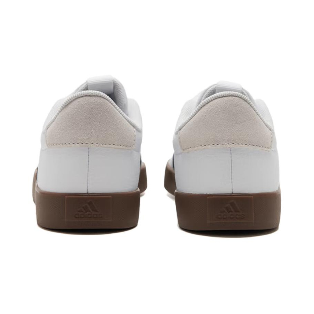 Adidas Vl Court 3.0 'White' Женские
