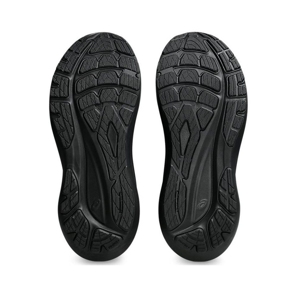 ASICS GT 2000 13 'Black / Graphite Grey' Мужские