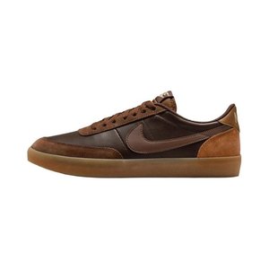 Baroque Brown / Light British Tan / Sesame / Cacao Wow