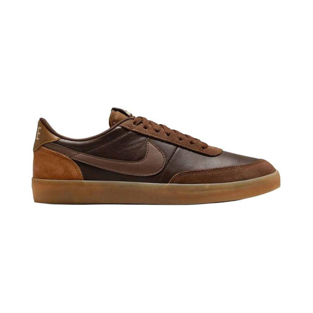 Nike Killshot 2 'Baroque Brown / Light British Tan / Sesame / Cacao Wow' Мужские