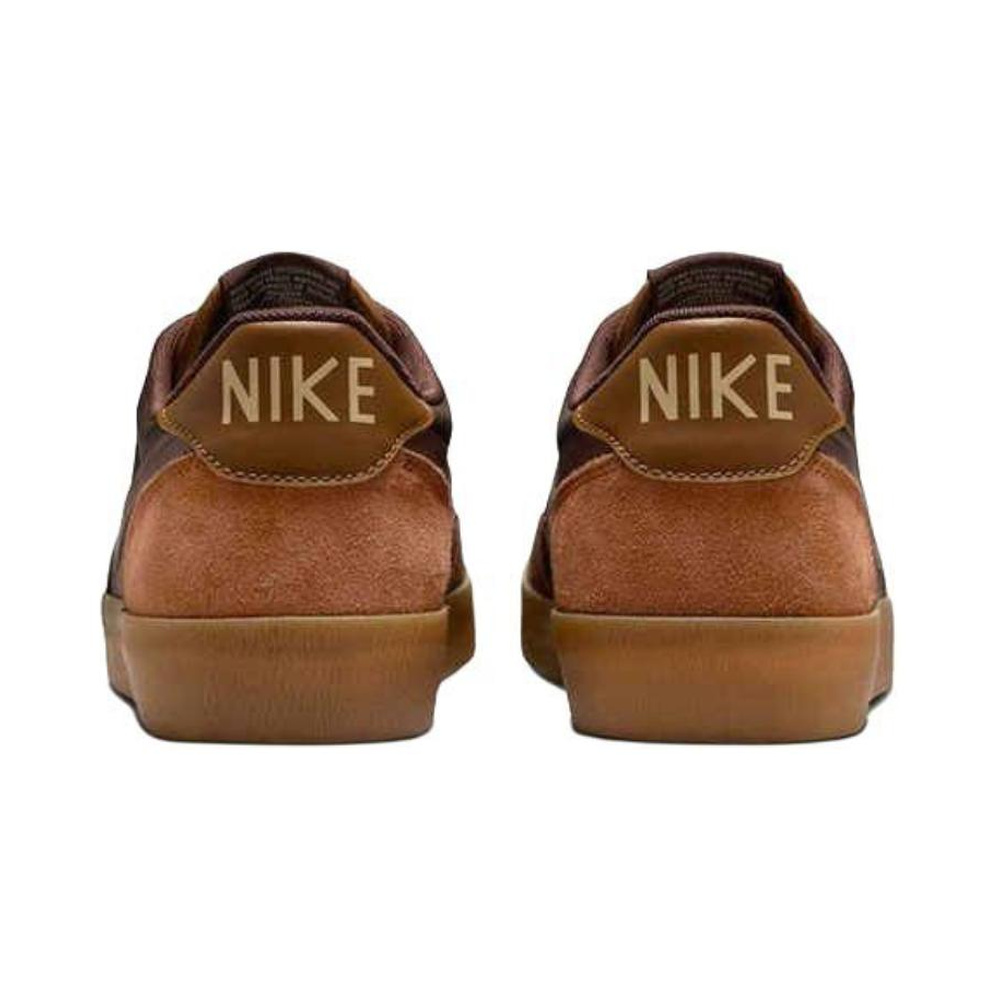 Nike Killshot 2 'Baroque Brown / Light British Tan / Sesame / Cacao Wow' Мужские