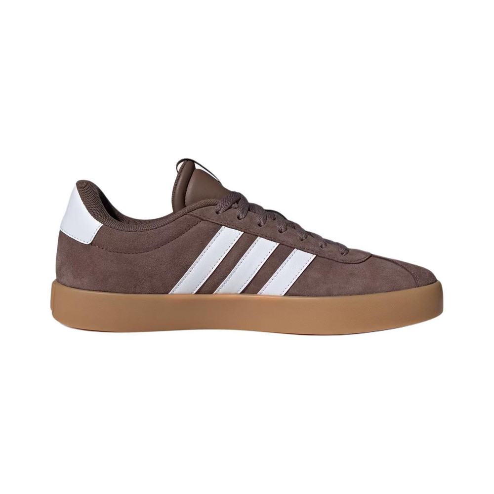 Adidas Vl Court 3.0 'Earth Strata Cloud White' Мужские