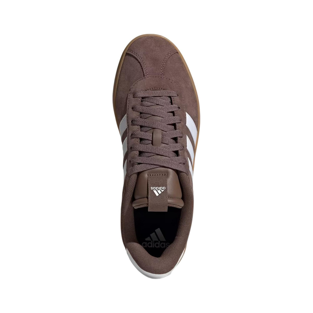 Adidas Vl Court 3.0 'Earth Strata Cloud White' Мужские