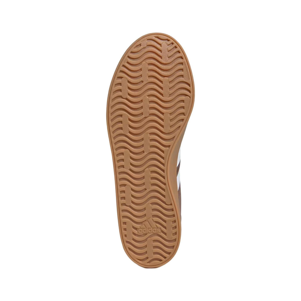 Adidas Vl Court 3.0 'Earth Strata Cloud White' Мужские