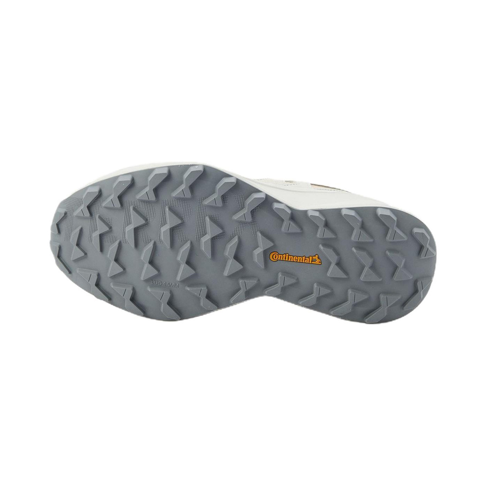 Adidas Kantai Trail 'Kentai Powder Coral Orbit Grey' Женские